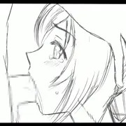 しゃぶらせるもの
