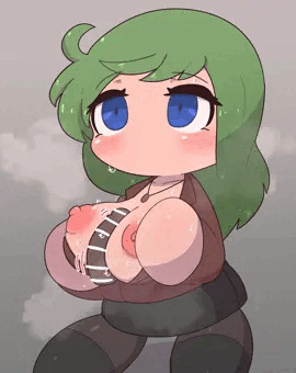実況！