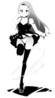 いおりん