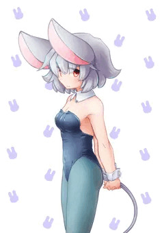バニナズ＋