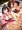 菖蒲さんと無名