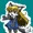 がおる_01
