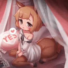 (リクエスト) = v =
