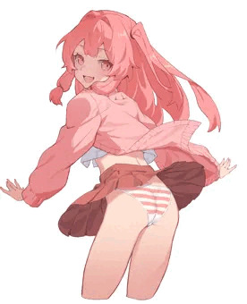 茜ちゃん🌸