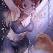 花海咲季