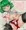 戦慄タツマキ依頼