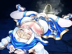 放尿フリースタイル⛸️