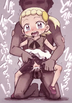 ユリーカラフ集７枚＋差分2