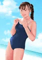 此の処の執筆25/04/21
