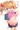 リリンちゃんかわよ