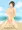 誰も・・・居ないよね？