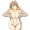 姉ちゃんの乳揉みアニメ