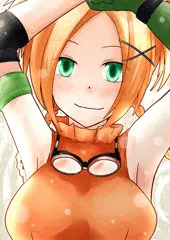 FF10のリュック