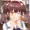 三姉妹ヒロインのツインテール三女！陽風ちゃん！！