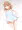 ももこ・・