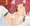 ふたチンポ娘