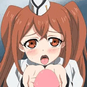 コーサちゃん