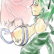 屠自古さんまとめ02