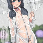 ひなちゃん