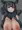【GIF】「こんな修行も…あるんですね…」
