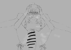 ロキシー