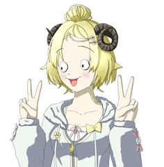 わためぇ