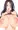 乳放り出しお姉さん