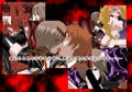悪女ベラドンナ５魔法少女ブラン編完全版