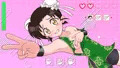 チャイけん！ ～チャイナちゃんと じゃん！ けん！～