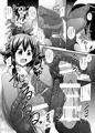 提督式捕鯨作戦カッコカリ