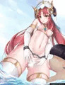 ニィロウ