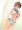 歌織さん落描き