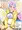 ポケモンSV　ナンジャモの逆レイプ配信