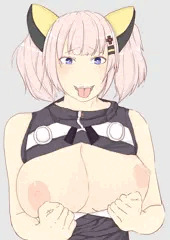 月ちゃんだよおおおおおおおおおおっぉっぉぉぉ