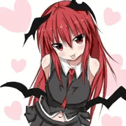 くま～♪