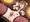 ゆんゆんくぱぁ