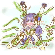 むだい