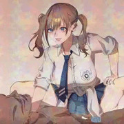 ntmさんじゅうななさい