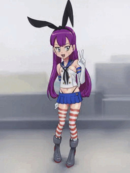 コス強要