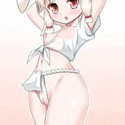 うさふん