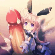 ホイホイされた
