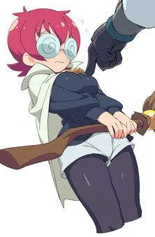 フェイリン