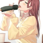 学校に恵方巻持ってくんなよ！！！！！！！！