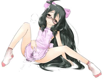 練習絵