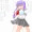 ツンでエロな学級委員長とセーラー服