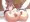 はたてに中出し