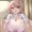 ギャル子ちゃんの恋人握りパイズリ