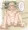 うちのこの営み