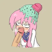 フェラチオ