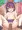公園にいた女の子に催眠術をかけてみた 二日目